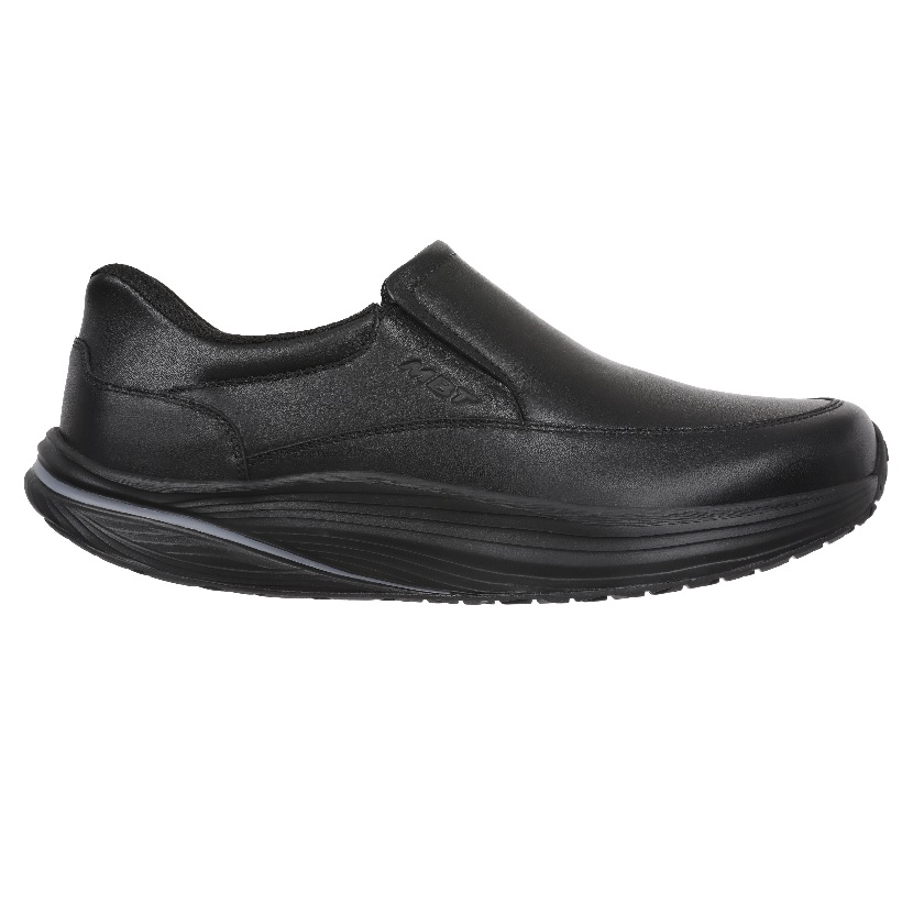 SF-M2000X M Black