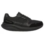 SOHO 1997 M BLACK/BLACK