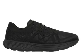 SPEED 1000-3 LACE UP M Black