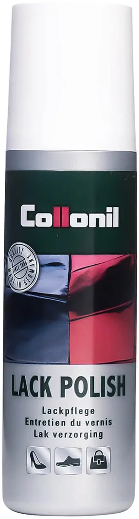 Средство Lack Polish