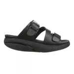Kace W Black