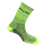 Mund Bike summer 807 желтые