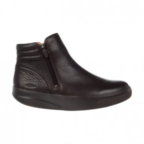 Jambo 6S Black Coffee