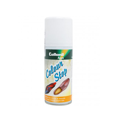 Спрей Color stop