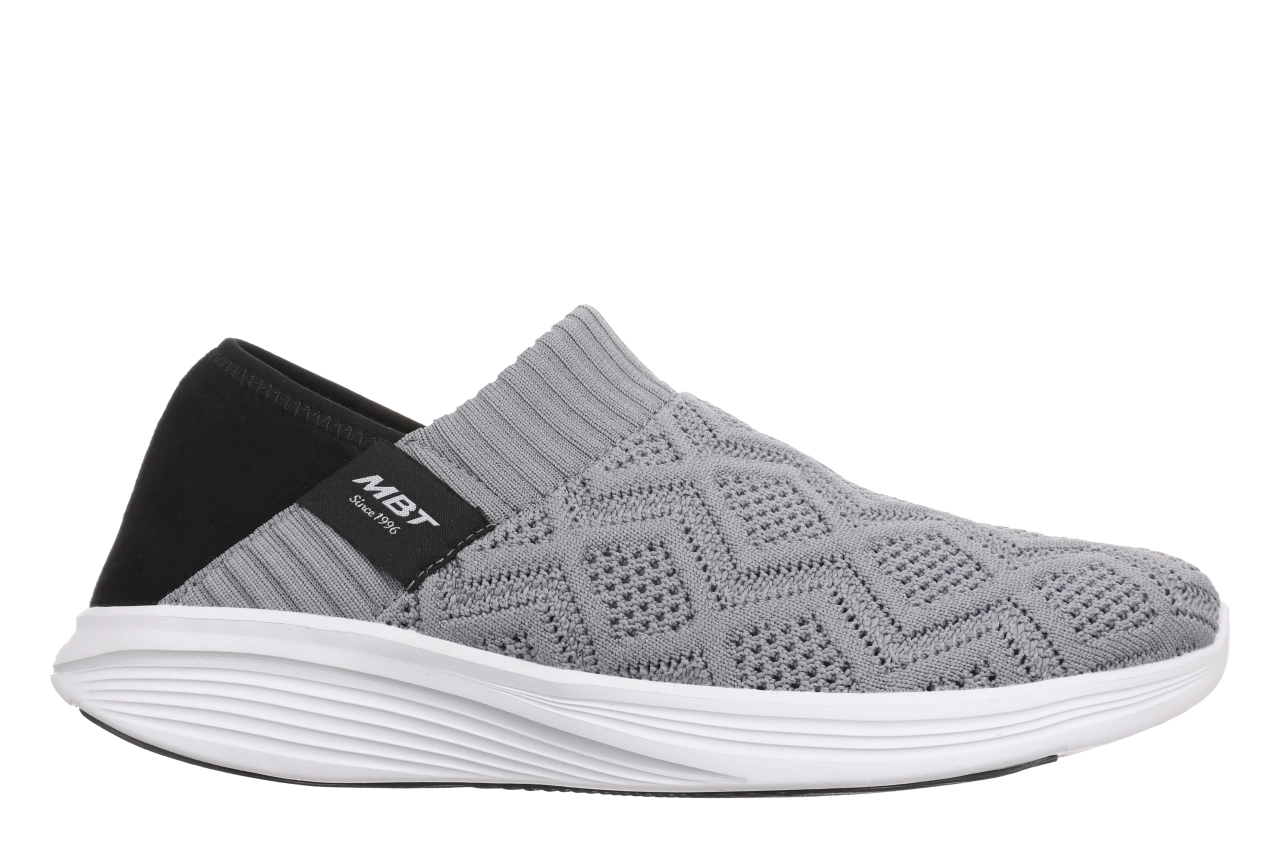 M2600 W Grey