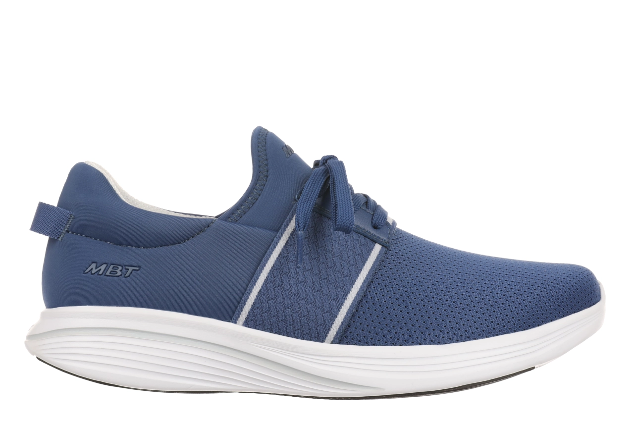 Tate M Blue