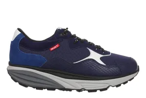 Narita W Navy