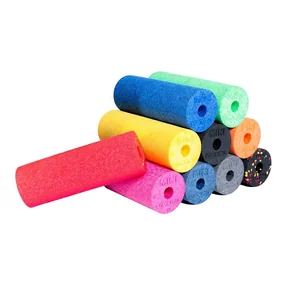 Blackroll Mini 15 см
