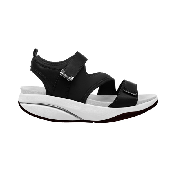 Aza W Black