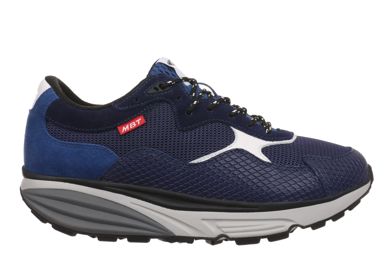 Narita W Navy