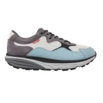 Narita M White/Aqua