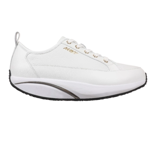 O'HARA M OFF WHITE