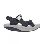 Kisumu 3S W Denim Blue