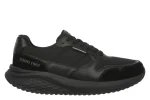SOHO 1997 M BLACK/BLACK
