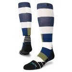 Stance Limitation FW22