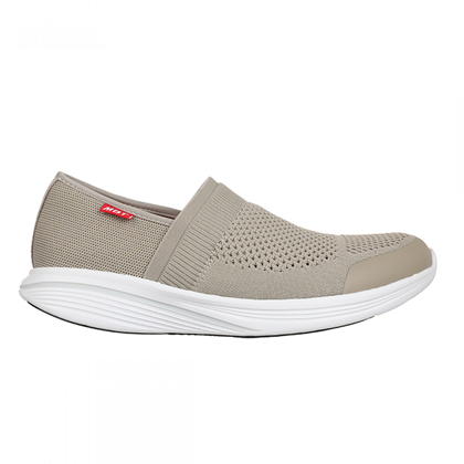 Niwasi W Taupe