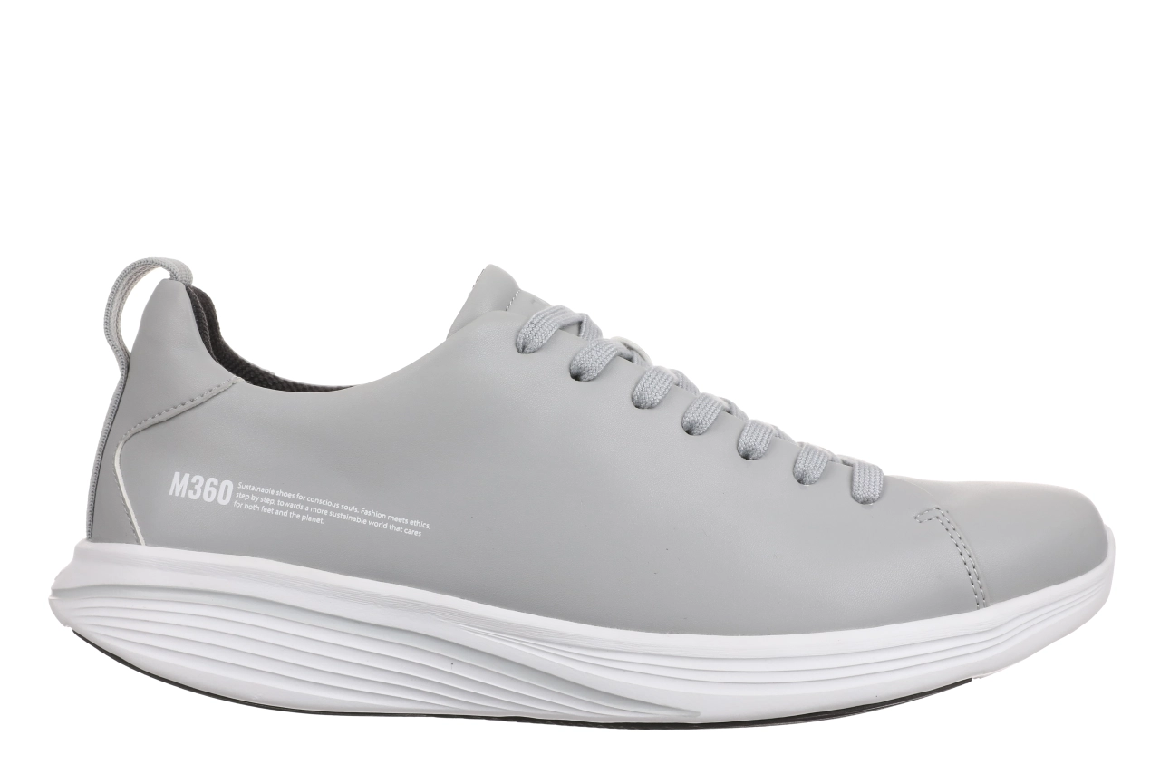 M360 E2 M Grey