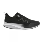 Galado M Black