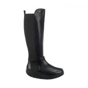 Kaluwa High Boot