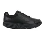 SIMBA TRAINER II M BLACK/BLACK