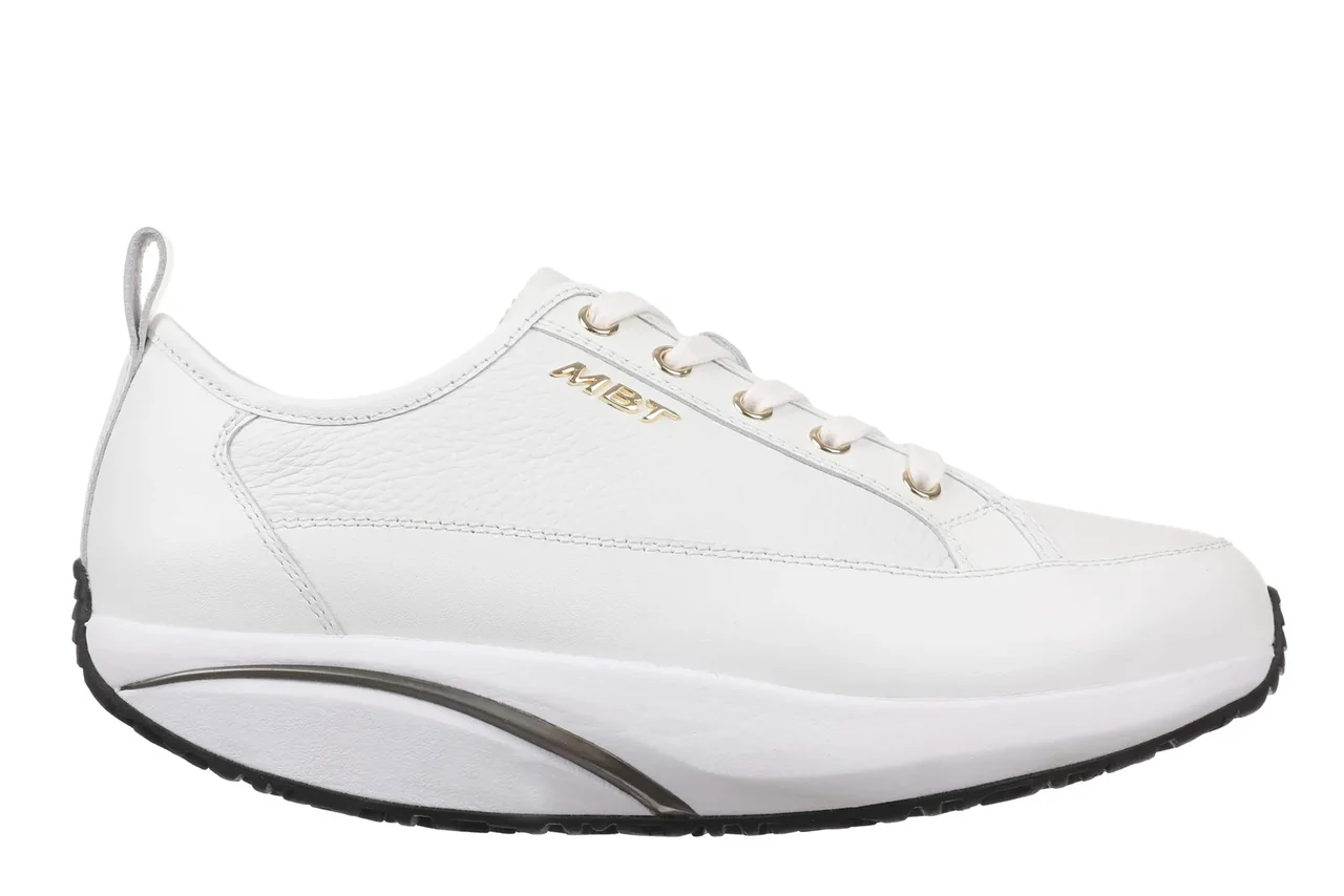 O'HARA M OFF WHITE