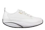 O'HARA M OFF WHITE