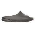 SENSOR SANDAL M METALLIC PEWTER