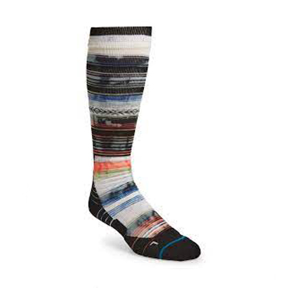 Stance Traditions FW22