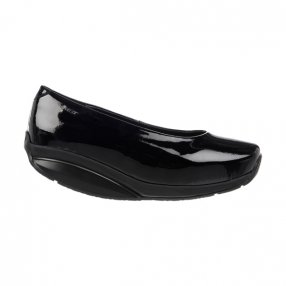 Hani 6S W Black