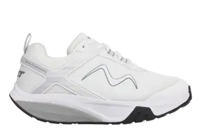SPORT 4 III M White