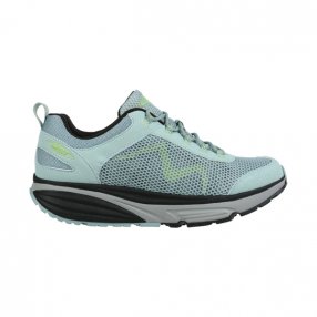 Colorado 17 W Grey Green