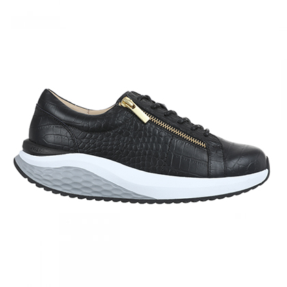 Ferro w BLACK/GREY SENSOR