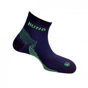 Носки Mund Running беговые