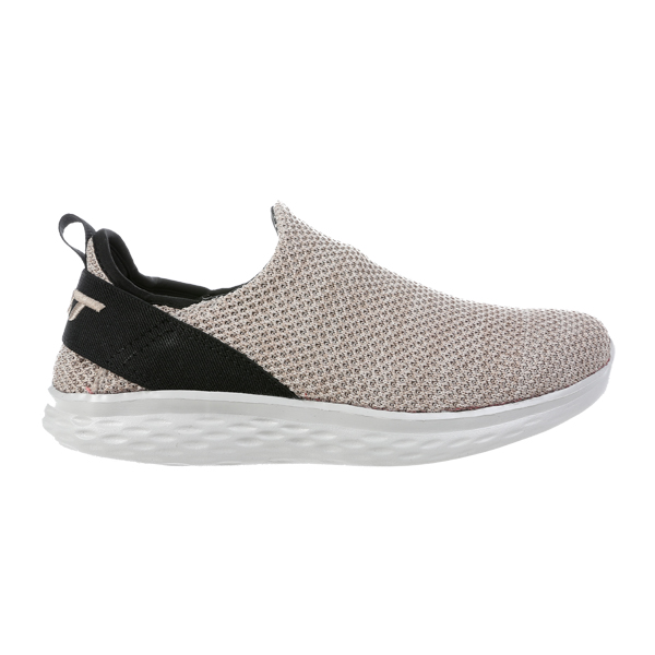 Rome 100 W Taupe