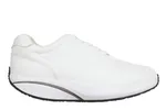 MBT-1997 W Leather winter White