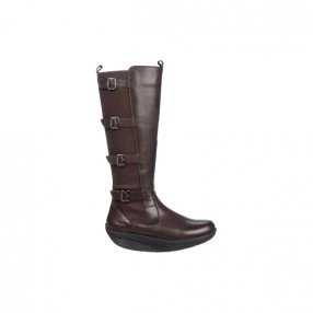 Panya Chill 4 Buckle W
