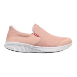 SF-MODENA III SLIP ON W PEACH