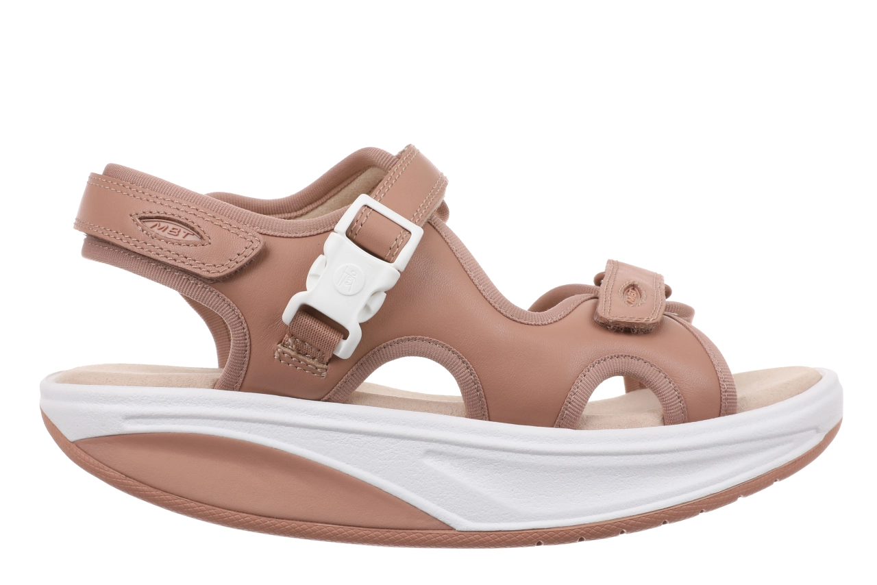 Kisumu 3S W CORK