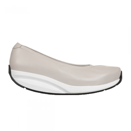 Harper W Lt Taupe
