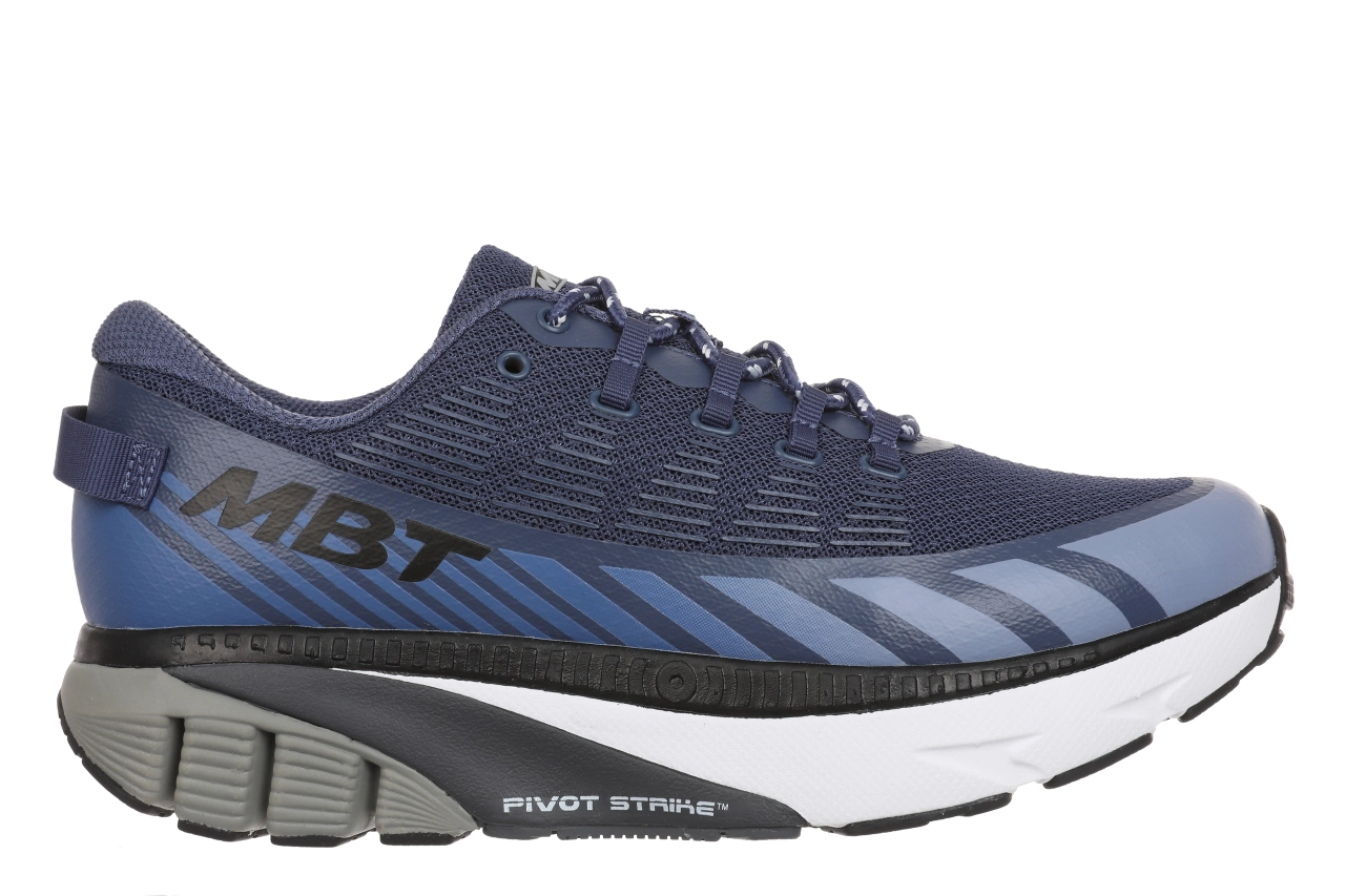 MTR-1500 TRAINER M Navy