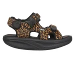 KISUMU CLASSIC W LEOPARD
