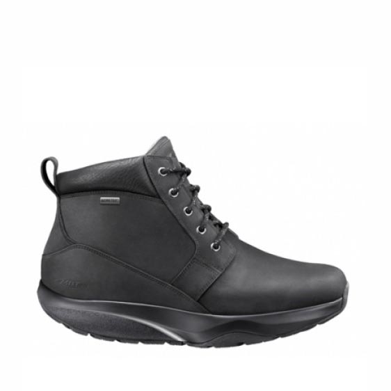 Rafiki GTX black