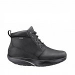 Rafiki GTX black