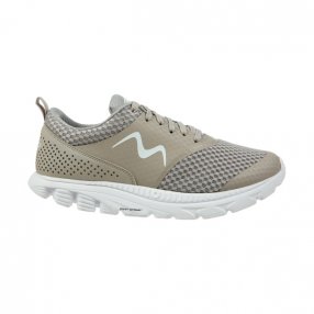 Speed 17 W Taupe