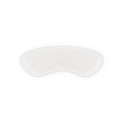 Гелевый пяткоудерживатель COLLOPED FERSENHALTER GEL	
