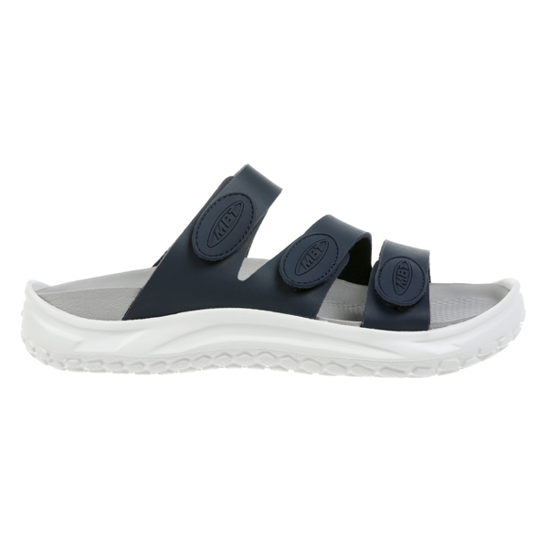 Lamu M Navy