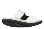 Tabia w Ivory