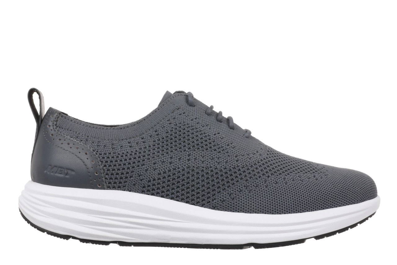 VIJO M DARK GREY