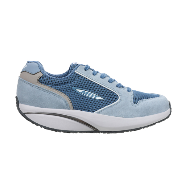 MBT 1997 W Dusty Blue