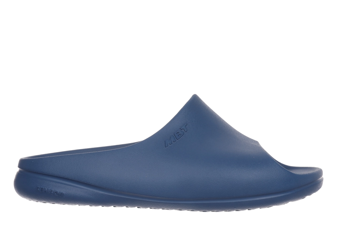 SENSOR SANDAL M NAVY